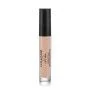 Gesichtsconcealer Collistar Lift HD+ Nº 4 Naturale rosato 4 ml | Epamu | Beauty Shop - Parfums, Make-up & Essentials Epamu.eu