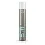 Festigungsspray Eimi Wella | Epamu | Beauty Shop - Parfums, Make-up & Essentials Epamu.eu