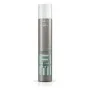 Spray Fijador Eimi Wella | Epamu | Beauty Shop - Parfums, Make-up & Essentials Epamu.eu