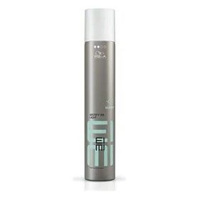 Extra Firm Hold Hairspray Style Stories Extreme Alfaparf Milano (500 ml) | Epamu | Beauty Shop - Parfums, Make-up & Essentials Epamu.eu