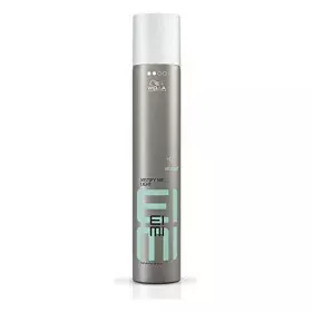 Volumen-Haarspray Farouk Chi Magnified Volume Finishing 77 ml | Epamu | Beauty Shop - Parfums, Make-up & Essentials Epamu.eu