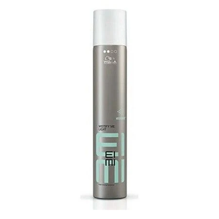 Hair Spray Eimi Wella | Epamu | Beauty Shop - Parfums, Make-up & Essentials Epamu.eu