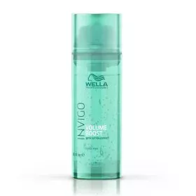 Maschera per Capelli Marine Moisture Marlies Möller (125 ml) | Epamu | Beauty Shop - Parfums, Make-up & Essentials Epamu.eu