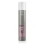 Spray de Fijación Fuerte Eimi Wella | Epamu | Beauty Shop - Parfums, Make-up & Essentials Epamu.eu