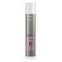 Spray de Fixação Forte Eimi Wella | Epamu | Beauty Shop - Parfums, Make-up & Essentials Epamu.eu