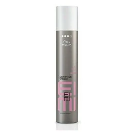 Styling Spray Schwarzkopf B Got Wavez 150 ml | Epamu | Beauty Shop - Parfums, Make-up & Essentials Epamu.eu