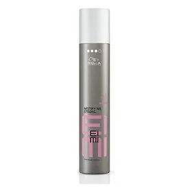 Spray para Dar Volumen Volupt Sebastian TP-8005610598734_Vendor (150 ml) 150 ml | Epamu | Beauty Shop - Parfums, Make-up & Essentials Epamu.eu