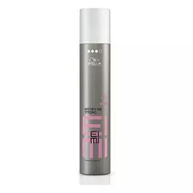 Spray de Fijación Fuerte Eimi Wella de Wella, Lacas - Ref: S0568761, Precio: 14,25 €, Descuento: %