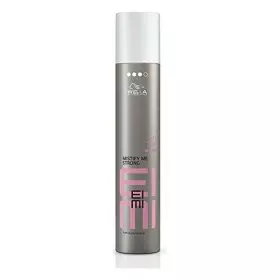 Spray Fixador Revlon Setter Hairspray Medium Hold (75 ml) | Epamu | Beauty Shop - Parfums, Make-up & Essentials Epamu.eu