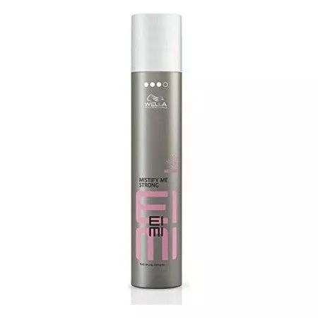 Firm Fixing Spray Eimi Wella | Epamu | Beauty Shop - Parfums, Make-up & Essentials Epamu.eu