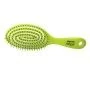 Detangling Hairbrush Elipsi Beter | Epamu | Beauty Shop - Parfums, Make-up & Essentials Epamu.eu