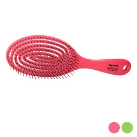 Bürste Christophe Robin Travel Hairbrush 100% Natural | Epamu | Beauty Shop - Parfums, Make-up & Essentials Epamu.eu