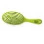 Detangling Hairbrush Elipsi Beter | Epamu | Beauty Shop - Parfums, Make-up & Essentials Epamu.eu