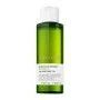 Óleo Antiestrias Cica Botanic Decleor Botanic Huile 100 ml | Epamu | Beauty Shop - Parfums, Make-up & Essentials Epamu.eu