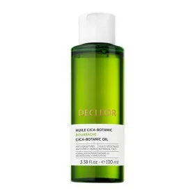 Leche Corporal Rilastil Xerolact 12% Calmante (400 ml) | Epamu | Beauty Shop - Parfums, Make-up & Essentials Epamu.eu