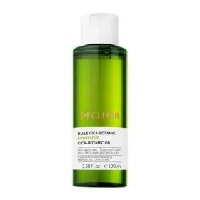 Aceite Antiestrías Cica Botanic Decleor Botanic Huile 100 ml de Decleor, Hidratantes - Ref: S0568777, Precio: 16,75 €, Descue...