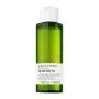 Anti-Stretch Mark Oil Cica Botanic Decleor Botanic Huile 100 ml | Epamu | Beauty Shop - Parfums, Make-up & Essentials Epamu.eu