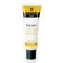 Protector Solar Facial 360º Heliocare (Unisex) (50 ml) Spf50+ | Epamu | Beauty Shop - Parfums, Make-up & Essentials Epamu.eu