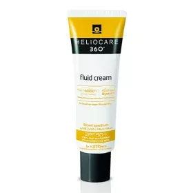 Sonnencreme A-Derma Protect Spf 50 40 ml | Epamu | Beauty Shop - Parfums, Make-up & Essentials Epamu.eu