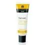 Protezione Solare Viso 360º Heliocare (Unisex) (50 ml) Spf50+ | Epamu | Beauty Shop - Parfums, Make-up & Essentials Epamu.eu