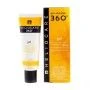 Protector Solar Facial Heliocare SPF 50+ 50 ml | Epamu | Beauty Shop - Parfums, Make-up & Essentials Epamu.eu