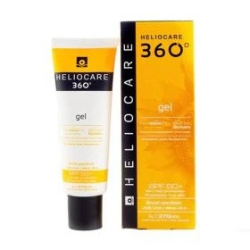 Sunscreen Oil Lancaster Sun Beauty Spf 30 150 ml | Epamu | Beauty Shop - Parfums, Make-up & Essentials Epamu.eu