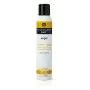 Protector Solar Heliocare 50 (200 ml) | Epamu | Beauty Shop - Parfums, Make-up & Essentials Epamu.eu