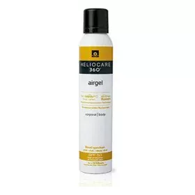 Protettore Labbra In Sun Piz Buin In Sun Spf 30 (4,9 g) Spf 30 4,9 g | Epamu | Beauty Shop - Parfums, Make-up & Essentials Epamu.eu