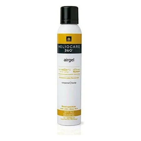 Protetor Solar Heliocare 50 (200 ml) | Epamu | Beauty Shop - Parfums, Make-up & Essentials Epamu.eu