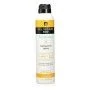 Protetor Solar Heliocare Pediatrics Spf 50 SPF 50+ 200 ml | Epamu | Beauty Shop - Parfums, Make-up & Essentials Epamu.eu