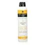 Sun Block Heliocare Pediatrics Spf 50 SPF 50+ 200 ml | Epamu.eu | Beauty Shop - Parfums, Make-up & Essentials Epamu.eu