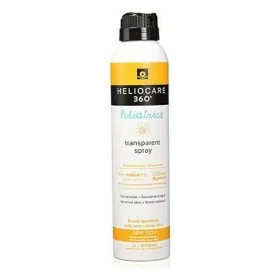 Sonnenschutzcreme für das Gesicht Redumodel SUN CARE Spf 50+ 50 ml | Epamu | Beauty Shop - Parfums, Make-up & Essentials Epamu.eu