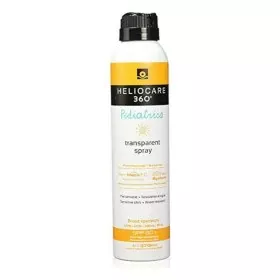 Spuma Solare Protettiva Lancaster Sun Sport 200 ml Spf 30 | Epamu.eu | Beauty Shop - Parfums, Make-up & Essentials Epamu.eu