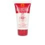 Protezione Solare Viso Ultra Heliocare Spf 50+ | Epamu | Beauty Shop - Parfums, Make-up & Essentials Epamu.eu