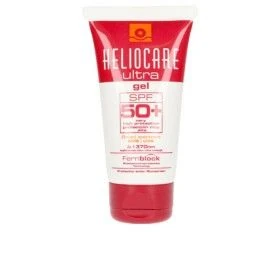 Protezione Solare Viso Ultra Heliocare Spf 50+ di Heliocare, Filtri solari - Rif: S0568809, Prezzo: 22,82 €, Sconto: %