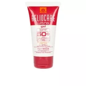 Protezione Solare Schwarzkopf Bonacure Coconut 2 in 1 | Epamu | Beauty Shop - Parfums, Make-up & Essentials Epamu.eu