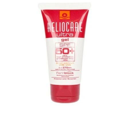 Protetor Solar Facial Ultra Heliocare Spf 50+ | Epamu | Beauty Shop - Parfums, Make-up & Essentials Epamu.eu