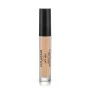 Gesichtsconcealer Collistar Lift HD+ Nº 5 Sabbia 4 ml | Epamu | Beauty Shop - Parfums, Make-up & Essentials Epamu.eu