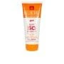 Facial Sun Cream Advanced Heliocare Spf 50 | Epamu | Beauty Shop - Parfums, Make-up & Essentials Epamu.eu