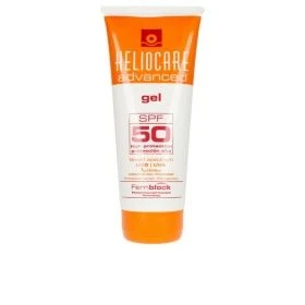 Sun Screen Spray Ecran Sunnique Broncea+ Spf 50 250 ml Sun Milk | Epamu | Beauty Shop - Parfums, Make-up & Essentials Epamu.eu