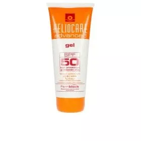 Facial Sun Cream Eve Lom SPF50 Anti-ageing (50 ml) | Epamu | Beauty Shop - Parfums, Make-up & Essentials Epamu.eu