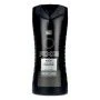 Duschgel Black Axe (400 ml) | Epamu | Beauty Shop - Parfums, Make-up & Essentials Epamu.eu