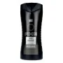 Shower Gel Black Axe (400 ml) | Epamu | Beauty Shop - Parfums, Make-up & Essentials Epamu.eu