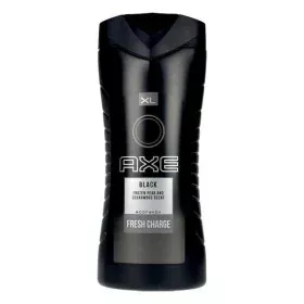 Gel de Banho Badedas Original 750 ml | Epamu | Beauty Shop - Parfums, Make-up & Essentials Epamu.eu