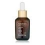 Sérum Antiedad Acglicolic Sesderma Acglicolic (30 ml) 30 ml | Epamu | Beauty Shop - Parfums, Make-up & Essentials Epamu.eu