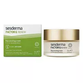 Feuchtigkeitscreme Dexeryl Crema Emoliente | Epamu | Beauty Shop - Parfums, Make-up & Essentials Epamu.eu