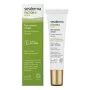 Contorno de Ojos Factor G Renew Sesderma Factor G Renew (15 ml) 15 ml | Epamu | Beauty Shop - Parfums, Make-up & Essentials Epamu.eu