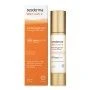 Revitalizing Cream C-Vit Sesderma Vit (50 ml) 50 ml | Epamu | Beauty Shop - Parfums, Make-up & Essentials Epamu.eu