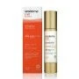 Fluido Facial C-Vit Sesderma Vit (50 ml) 50 ml | Epamu | Beauty Shop - Parfums, Make-up & Essentials Epamu.eu