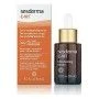 Gesichtsserum C-Vit Sesderma Vit (30 ml) 30 ml | Epamu | Beauty Shop - Parfums, Make-up & Essentials Epamu.eu